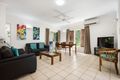 Property photo of 6/35-37 Davidson Street Port Douglas QLD 4877