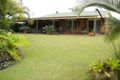 Property photo of 49 Campwin Beach Road Campwin Beach QLD 4737