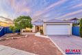 Property photo of 2 Madeira Turn Byford WA 6122