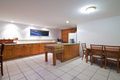 Property photo of 9 Narooma Place Helensvale QLD 4212