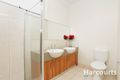 Property photo of 1 Sea Rest Epping VIC 3076