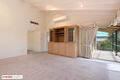Property photo of 105 The Esplanade Mount Pleasant WA 6153
