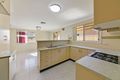Property photo of 53 Desmond Street Merrylands West NSW 2160