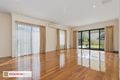 Property photo of 12A Ardessie Street Ardross WA 6153