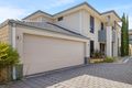 Property photo of 12A Ardessie Street Ardross WA 6153