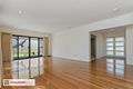 Property photo of 12A Ardessie Street Ardross WA 6153