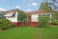 Property photo of 121 Kissing Point Road Dundas NSW 2117