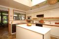 Property photo of 121 Kissing Point Road Dundas NSW 2117
