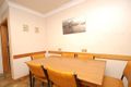 Property photo of 121 Kissing Point Road Dundas NSW 2117