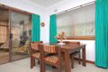 Property photo of 121 Kissing Point Road Dundas NSW 2117