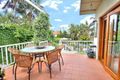 Property photo of 12 Elvina Street Dover Heights NSW 2030