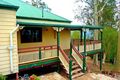 Property photo of 268-272 Guanaba Road Tamborine Mountain QLD 4272