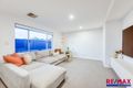 Property photo of 2 Madeira Turn Byford WA 6122