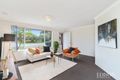 Property photo of 1 Josephine Way Alexander Heights WA 6064