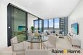 Property photo of 1410/8 Walker Street Rhodes NSW 2138