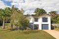 Property photo of 10 Kooyonga Court Nambour QLD 4560