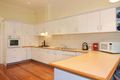 Property photo of 34 Station Avenue McKinnon VIC 3204