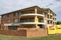 Property photo of 1/25-27 View Street The Entrance NSW 2261