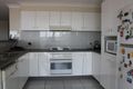 Property photo of 1/25-27 View Street The Entrance NSW 2261