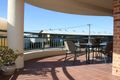 Property photo of 1/25-27 View Street The Entrance NSW 2261