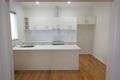 Property photo of 72 Warren Avenue Blair Athol SA 5084