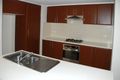 Property photo of 17/5 Eastleigh Loop Currambine WA 6028
