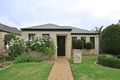 Property photo of 23 Sorrento Turn Ellenbrook WA 6069