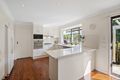 Property photo of 87 Francis Greenway Drive Cherrybrook NSW 2126