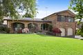 Property photo of 87 Francis Greenway Drive Cherrybrook NSW 2126