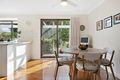 Property photo of 87 Francis Greenway Drive Cherrybrook NSW 2126