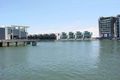 Property photo of LOT 5101/2 Ephraim Island Paradise Point QLD 4216
