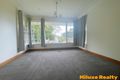 Property photo of 11 Pleasant Avenue East Lindfield NSW 2070