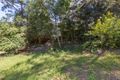 Property photo of 1 Boronia Crescent Winmalee NSW 2777