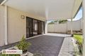 Property photo of 12A Ardessie Street Ardross WA 6153