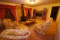 Property photo of 42-44 Horseshoe Crescent New Beith QLD 4124