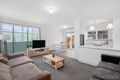 Property photo of 1/42 Poplar Street Newcomb VIC 3219