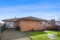 Property photo of 1/42 Poplar Street Newcomb VIC 3219
