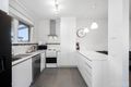 Property photo of 1/42 Poplar Street Newcomb VIC 3219