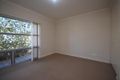 Property photo of 41 Franklin Avenue Mawson Lakes SA 5095