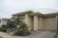 Property photo of 41 Franklin Avenue Mawson Lakes SA 5095
