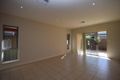 Property photo of 41 Franklin Avenue Mawson Lakes SA 5095
