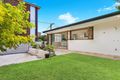 Property photo of 20 Kurrawa Avenue Coogee NSW 2034