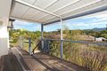 Property photo of 10 Kooyonga Court Nambour QLD 4560