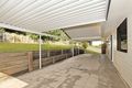 Property photo of 10 Kooyonga Court Nambour QLD 4560