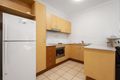 Property photo of 6/35-37 Davidson Street Port Douglas QLD 4877