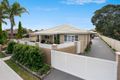 Property photo of 1/14 Whiting Road Ettalong Beach NSW 2257