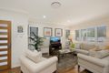 Property photo of 1/14 Whiting Road Ettalong Beach NSW 2257