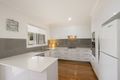 Property photo of 1/14 Whiting Road Ettalong Beach NSW 2257