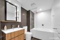 Property photo of 509/21 Buchanan Street West End QLD 4101