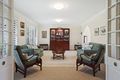 Property photo of 87 Francis Greenway Drive Cherrybrook NSW 2126